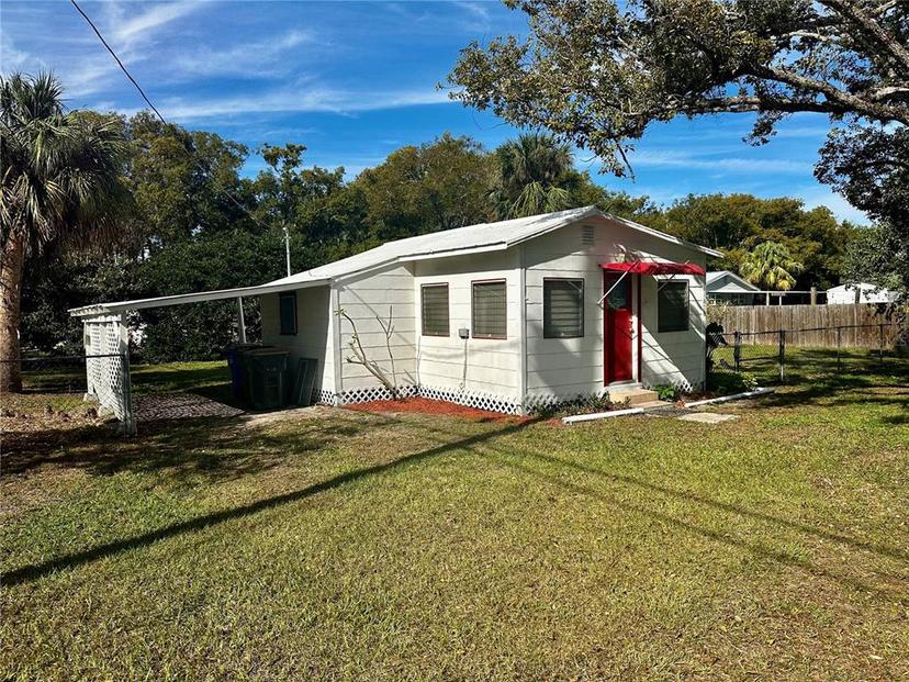 Picture of 1616 Carolina Avenue, Saint Cloud FL 34769