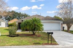 Picture of 142 Santana Place, Davenport, FL 33897