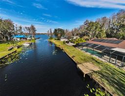 Picture of 4747 Tamney Lane, Land O Lakes, FL 34639