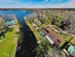 Picture of 4747 Tamney Lane, Land O Lakes, FL 34639