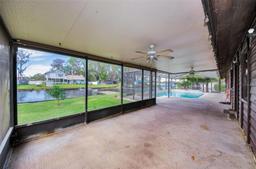 Picture of 4747 Tamney Lane, Land O Lakes, FL 34639