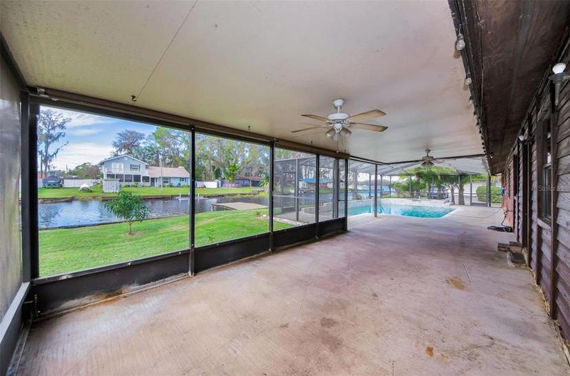 Picture of 4747 Tamney Lane, Land O Lakes FL 34639