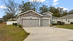 Picture of 5053 SE 89Th Street, Ocala, FL 34480