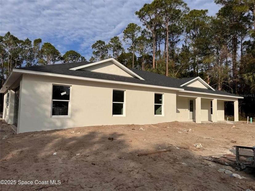 Picture of 4714 E Little Court, Cocoa FL 32926