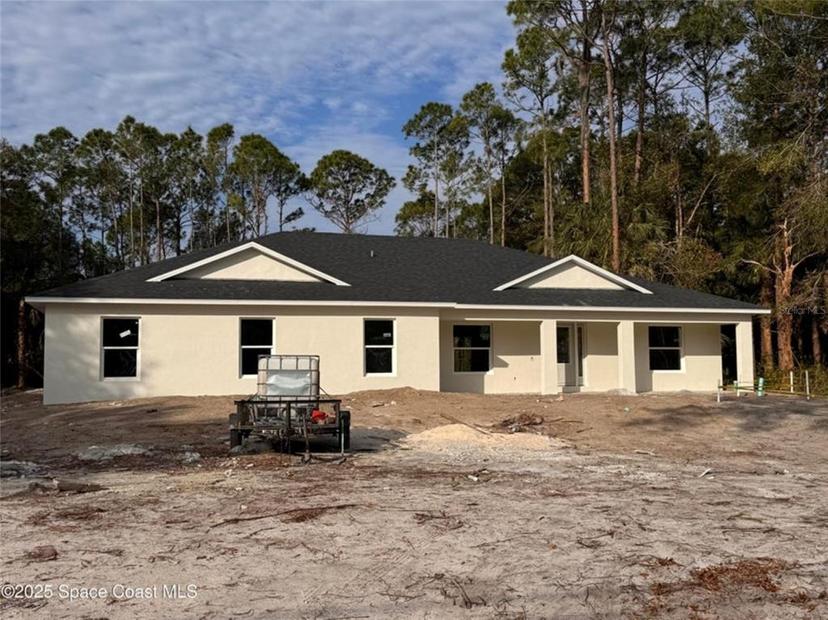 Picture of 4714 E Little Court, Cocoa FL 32926