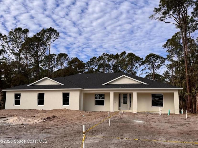 Picture of 4714 E Little Court, Cocoa FL 32926