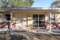 Picture of 2821 NE 17Th Terrace, Gainesville, FL 32609