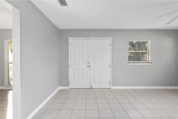 Picture of 2821 NE 17Th Terrace, Gainesville, FL 32609