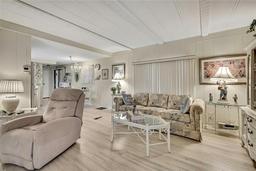 Picture of 3214 Hampshire Drive, Holiday, FL 34690