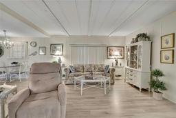 Picture of 3214 Hampshire Drive, Holiday, FL 34690