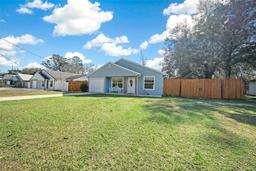 Picture of 21654 SW Honeysuckle Street, Dunnellon, FL 34431