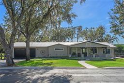 Picture of 17531 County Road 455, Montverde, FL 34756