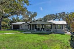 Picture of 17531 County Road 455, Montverde, FL 34756