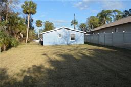 Picture of 736 Iowa Street Street, Daytona Beach, FL 32114