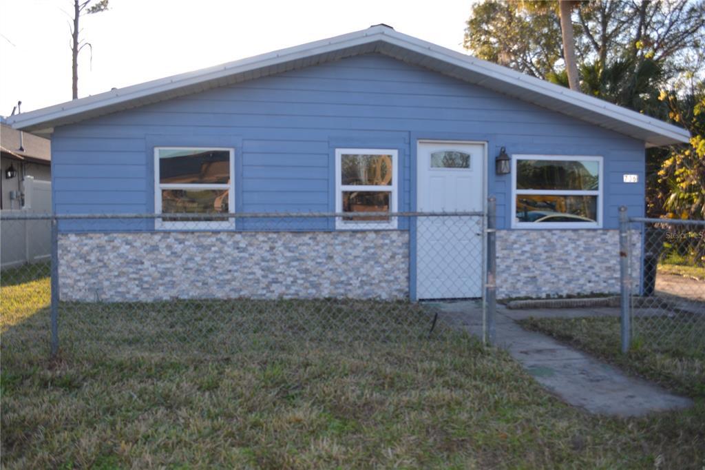 Picture of 736 Iowa Street Street, Daytona Beach, FL 32114