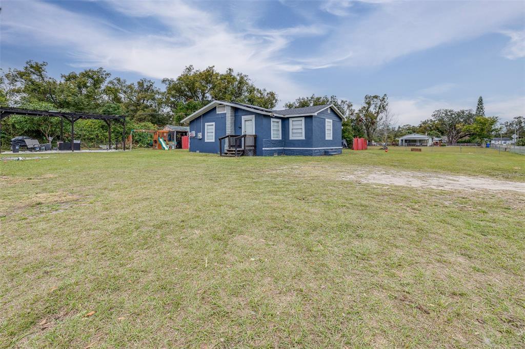 Picture of 5802 N 48Th Street, Tampa, FL 33610