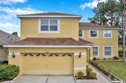 Picture of 12707 Tar Flower Drive, Tampa, FL 33626