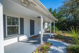 Picture of 2226 Cordova Circle N, Lakeland, FL 33801