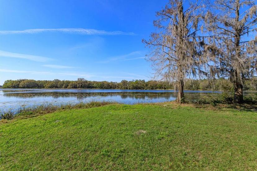 Picture of 6100 Windmill Road, Leesburg, FL 34748