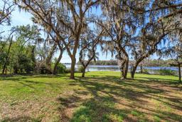 Picture of 6100 Windmill Road, Leesburg, FL 34748