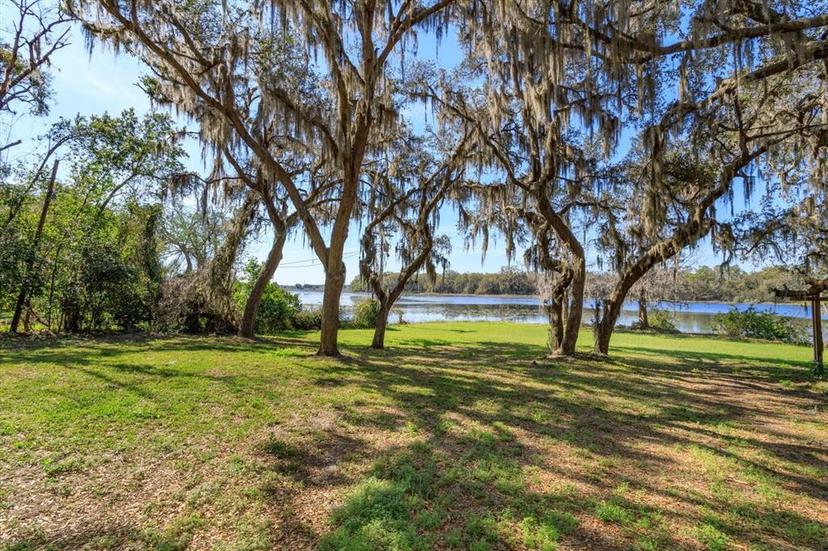 Picture of 6100 Windmill Road, Leesburg, FL 34748