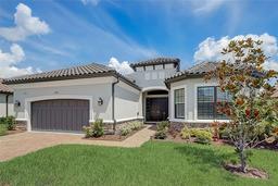 Picture of 11185 Egeria Drive, Odessa, FL 33556