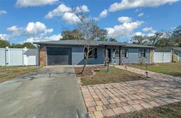 Picture of 5379 NE 11Th Avenue, Ocala, FL 34479