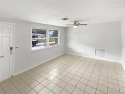 Picture of 5305 Bob White Drive, Holiday, FL 34690