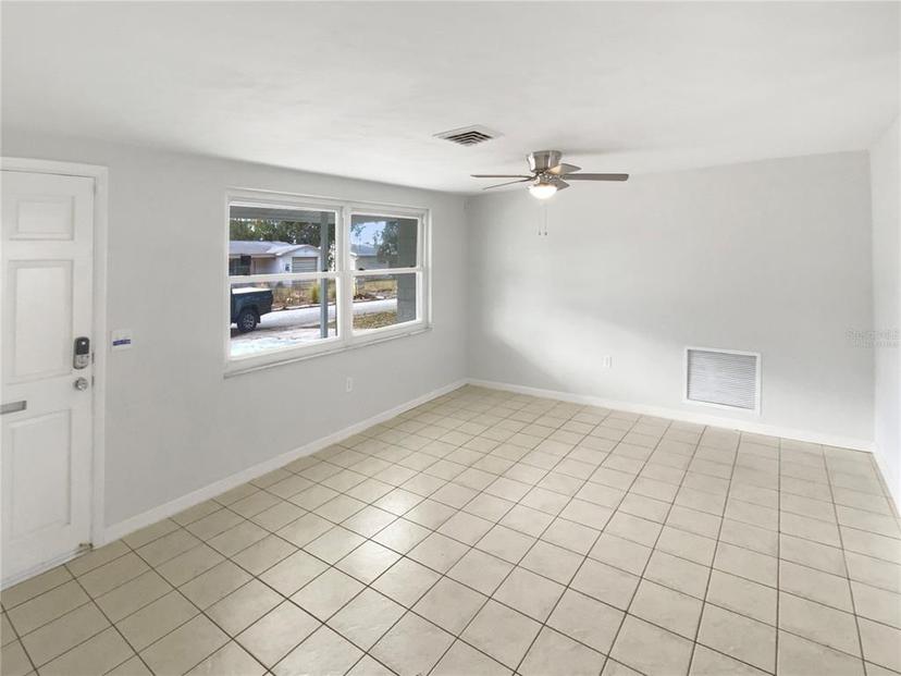 Picture of 5305 Bob White Drive, Holiday FL 34690