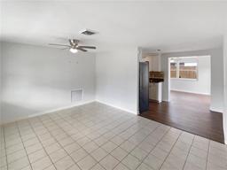 Picture of 5305 Bob White Drive, Holiday, FL 34690