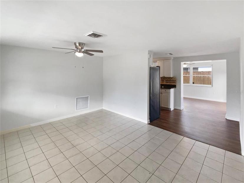 Picture of 5305 Bob White Drive, Holiday FL 34690