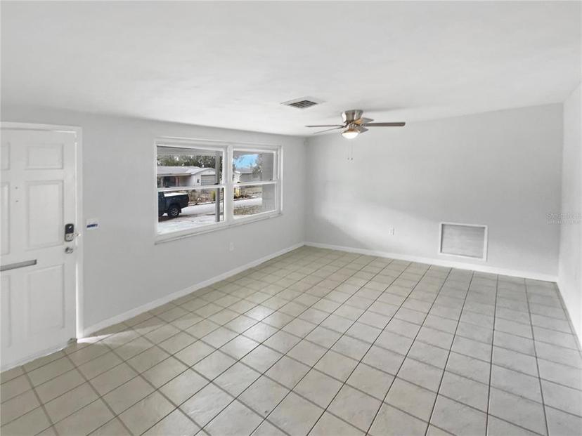 Picture of 5305 Bob White Drive, Holiday FL 34690