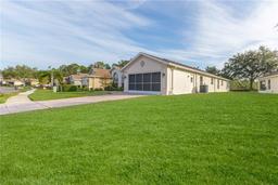 Picture of 262 Hartford Court, Spring Hill, FL 34609