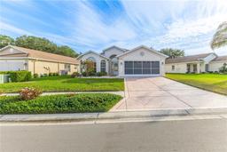 Picture of 262 Hartford Court, Spring Hill, FL 34609