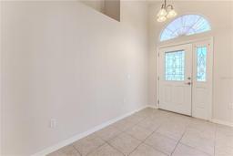 Picture of 262 Hartford Court, Spring Hill, FL 34609