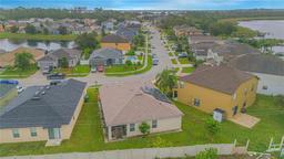 Picture of 3643 Julius Estates Boulevard, Winter Haven, FL 33881