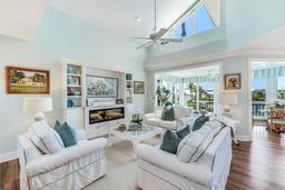 Picture of 820 S Harbor Drive, Boca Grande, FL 33921