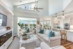 Picture of 820 S Harbor Drive, Boca Grande, FL 33921