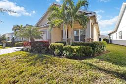 Picture of 5014 E Fountainwood Drive, Saint Cloud, FL 34772