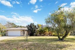 Picture of 1429 Royal Palm Drive, Edgewater, FL 32132