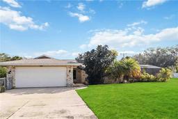 Picture of 1429 Royal Palm Drive, Edgewater, FL 32132