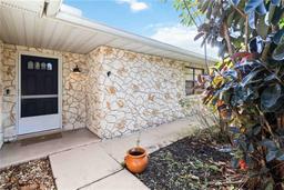 Picture of 1429 Royal Palm Drive, Edgewater, FL 32132