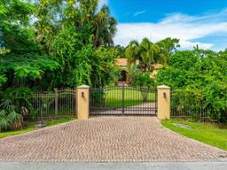 Picture of 241 31St Street Sw, Naples, FL 34117