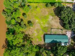 Picture of 241 31St Street Sw, Naples, FL 34117