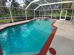 Picture of 6826 San Jose Loop, New Port Richey, FL 34655