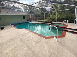 Picture of 6826 San Jose Loop, New Port Richey, FL 34655