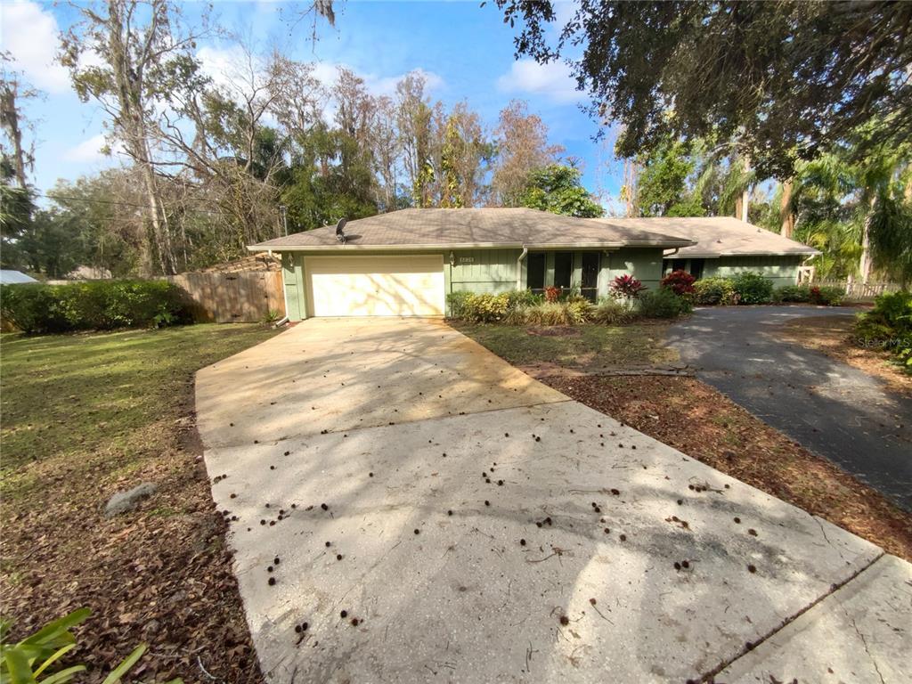 Picture of 6826 San Jose Loop, New Port Richey, FL 34655