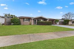 Picture of 5147 Perennial Drive, Holiday, FL 34690