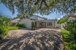 Picture of 3212 W Arch Street, Tampa, FL 33607