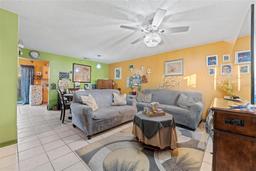 Picture of 7403 Glen Oaks Way Unit 82, Winter Park, FL 32792